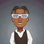 Rich Man Revo Moss - @richmanrevo - Instagram