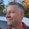 Rich Moss980 - @richmoss980 - TikTok
