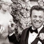 Rich Moss - @big_rich_mo - Instagram