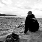 Rich Moss - @rich_moss29 - Instagram
