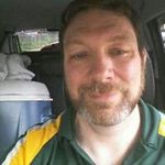 Rich Moss - @r.a.moss - Instagram