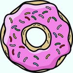Rich Moss - @richiemoss28 - Instagram