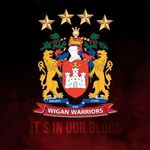 Rich Moss - @richmoss09 - Instagram