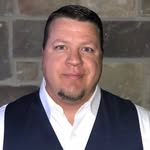 Rich Moss - @richmoss66 - Instagram