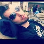 Rich Moss - @rich.moss.12 - Instagram
