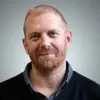 Rich Moss - @rich.moss2 - TikTok