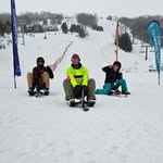 Rich Moss - @richmoss1 - Instagram