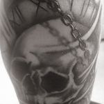 Rich Moss - @mossrich - Instagram