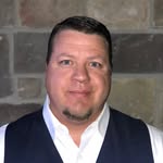 Rich Moss - @rich_moss - Instagram