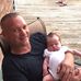Rich Moss - Facebook