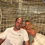 Rich Moss - @mossy3006 - Instagram