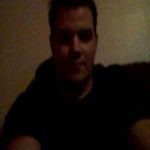 Rich Moss - @richmoss1633 - Instagram