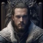 Rich Moss - @rich.moss - Instagram