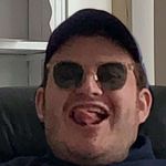 Rich Moss - @rich_moss_ - Instagram