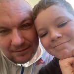 Rich Moss - @fastflow_heating - Instagram