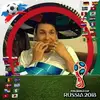 Rich Moss - @2184225498 - TikTok