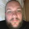 Rich Moss - @richmoss1986 - TikTok