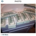 rich moss - @getthecreamofdreams - Instagram