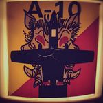 Rich Moss - @moss_rich - Instagram