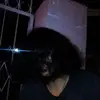 Rich Moss - @richmoss1 - TikTok
