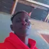 Rich Moss - @nickibillion2581 - TikTok