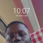 Rich Moss - @mossi.richard - Instagram