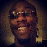 rich moss - @richforever365 - Instagram
