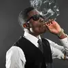 Rich Moss - @rich.moss - TikTok