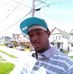 Rich Moss - Facebook