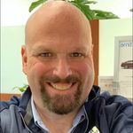 Rich Moss - @richard.moss.921 - Instagram