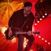 Rich Moss - @richstonebroken - TikTok