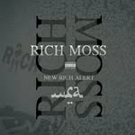 Rich_Moss_SA - @rich_moss_sa - Instagram