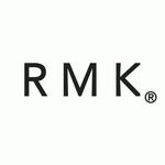 Rich Mosscow Kids - @richmosscowkids - Instagram