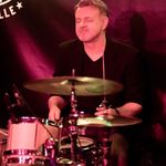 Rich Mossman - @rich.mossman - Instagram