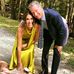 Richard Moss - Facebook