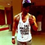Richard Moss - @richmoss22 - Instagram