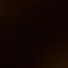 user4234304908945 - @richmoss - TikTok