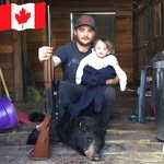 Madison Clason - @rich.mullen.359 - Instagram