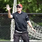 Rich Mullen - @attackmoon309 - Instagram