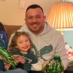 Rich Mullen - @richcmull - Instagram