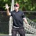 Rich Mullen - Facebook