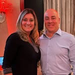 Rich Mullen - @rippierip26 - Instagram