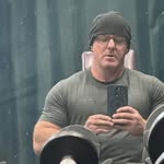 Rich Mullen - @rmullen2016 - Instagram