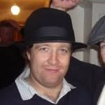 Rich Mullen - @rich.mullen.108 - Instagram
