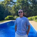 Rich Mullen - @rfm3 - Instagram