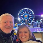Rich Mullen - @rammull65 - Instagram