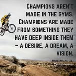 Rich Mullen - @rich_mullen78 - Instagram