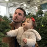 Rich Mullen - @rich__mullen - Instagram