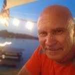 Rich Mullen - @mrich4067 - Instagram
