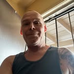 Rich Mullen - @richmullen618 - Instagram
